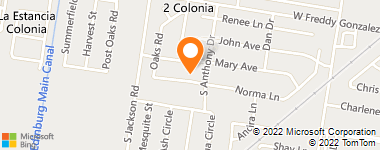 Insurance Company Near Me - M & M Insurance Agency