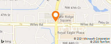 Insurance Company Near Me - Allstate Insurance Companies