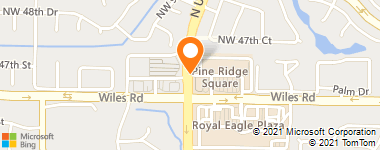 Insurance Company Near Me - State Farm Bank