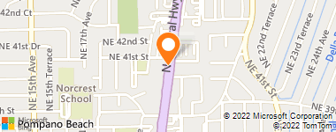 Insurance Company Near Me - Aguiar Insurance Agency Inc