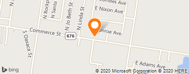 Insurance Company Near Me - Guardian Insurance