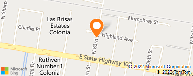Insurance Company Near Me - Farm Bureau Insurance