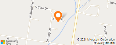 Insurance Company Near Me - Vela Lorenzo Insurance Services