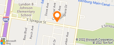 Insurance Company Near Me - Risk Enterprise Management