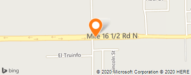 Insurance Company Near Me - Act Insurance Agency L L C
