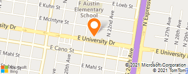 Insurance Company Near Me - Texas Wide Insurance Services