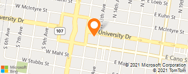 Insurance Company Near Me - Direct General Insurance Agency Inc
