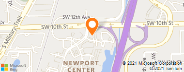 Insurance Company Near Me - Frederique, Melinda P, AGT