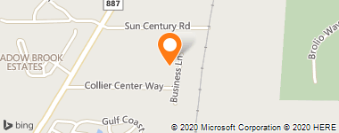 Insurance Company Near Me - Primerica Financial Services