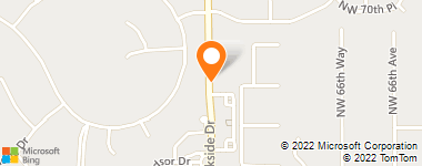 Insurance Company Near Me - Brightway Insurance - Andre Campbell