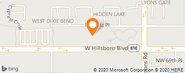 Insurance Company Near Me - Modern Woodmen of America