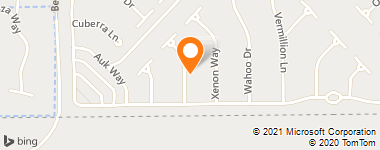 Insurance Company Near Me - HealthMarkets Insurance - Jeffrey Meinbresse