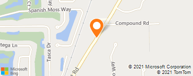 Insurance Company Near Me - Eagle Trust Insurance