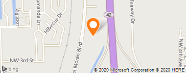 Insurance Company Near Me - Sreenan, Patrick H, AGT