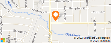 Insurance Company Near Me - Byron Liles Insurance Agency Inc