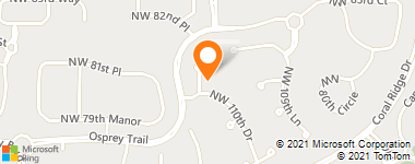 Insurance Company Near Me - Skolnick Insurance