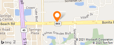 Insurance Company Near Me - Americian Insurance Agencies of FL