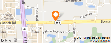 Insurance Company Near Me - McCauley James K Insurance Agency