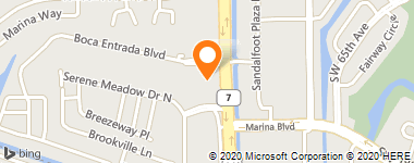 Insurance Company Near Me - Bick and Associates