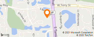 Insurance Company Near Me - American General Life Insurance Co