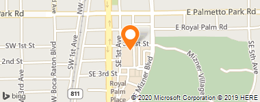 Insurance Company Near Me - E G Is Insurance-Risk Advisors