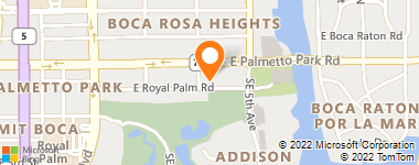 Insurance Company Near Me - Mc Dermott Insurance