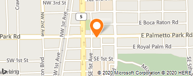 Insurance Company Near Me - Royal Alliance Associates Inc