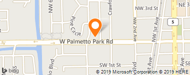Insurance Company Near Me - Williams And Stazzone Insurance Agency Inc