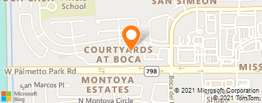 Insurance Company Near Me - Mack Insurance Group