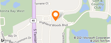 Insurance Company Near Me - Pinnacle Title Co
