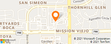 Insurance Company Near Me - Imperial Insurance Group