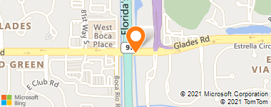 Insurance Company Near Me - Mary Brown Ins Agcy Inc - State Farm Insurance Agent