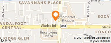 Insurance Company Near Me - Douglas Bohner Ins Agency Inc - State Farm Insurance Agent