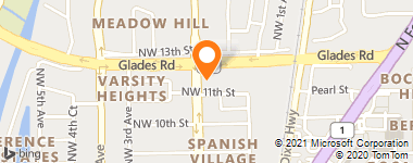 Insurance Company Near Me - Sena Insurance Agency