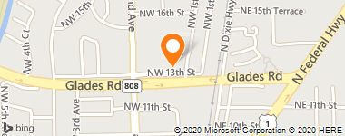 Insurance Company Near Me - Florida Business Insurance