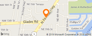 Insurance Company Near Me - MPR-Fintra, Inc.