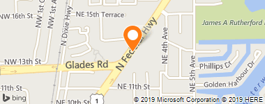 Insurance Company Near Me - Oasis Financial Group Inc