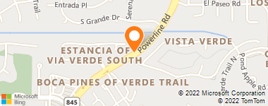 Insurance Company Near Me - Britten Insurance Agency