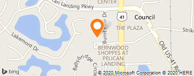 Insurance Company Near Me - CMS Insurance Agency