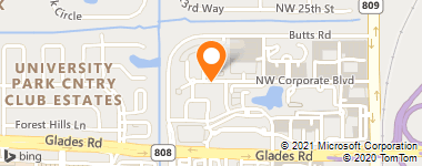 Insurance Company Near Me - Sunshine Teleradiology Solutions Inc