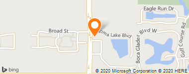 Insurance Company Near Me - All Around Insurance Adjuster