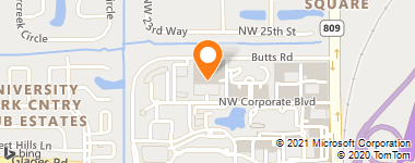Insurance Company Near Me - Allied & Associated Health Svcs