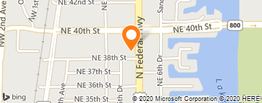 Insurance Company Near Me - Neighbor's Insurance Advisors