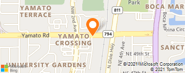 Insurance Company Near Me - Tighe Jr - Christopher M - State Farm Insurance Agent