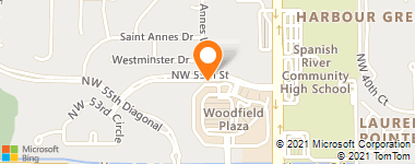 Insurance Company Near Me - Florida Insurance & Financial Services Inc