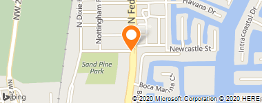 Insurance Company Near Me - Legacy Firm Pl