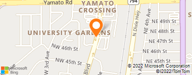 Insurance Company Near Me - Osunfisan & Associates