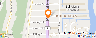 Insurance Company Near Me - Todd Sipowski Insurance Agency