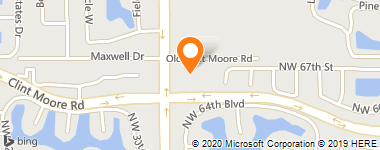 Insurance Company Near Me - Albright, Louise A, AGT