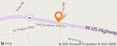 Insurance Company Near Me - Medrano Joe Insurance Agency